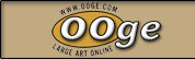 ooge_logo