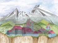 1998Watzmann