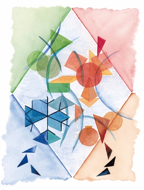 Loading Image