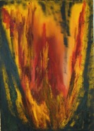 2007Feuer