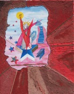 2007Freiheit