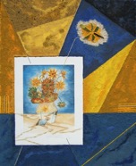 2007Sonnenblumen