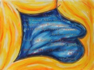 2008Lebenskunst4