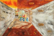 2008Der arme Poet