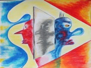 2008double face
