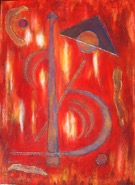 2010Formen rot