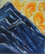 2009Berg2