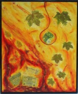 2009save yor money
