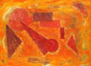 2010Formen orange