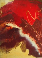 2011Magma1