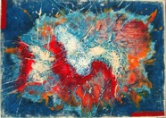 2011Splasch