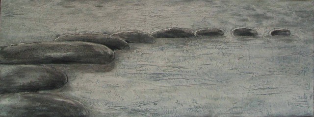 Loading Image